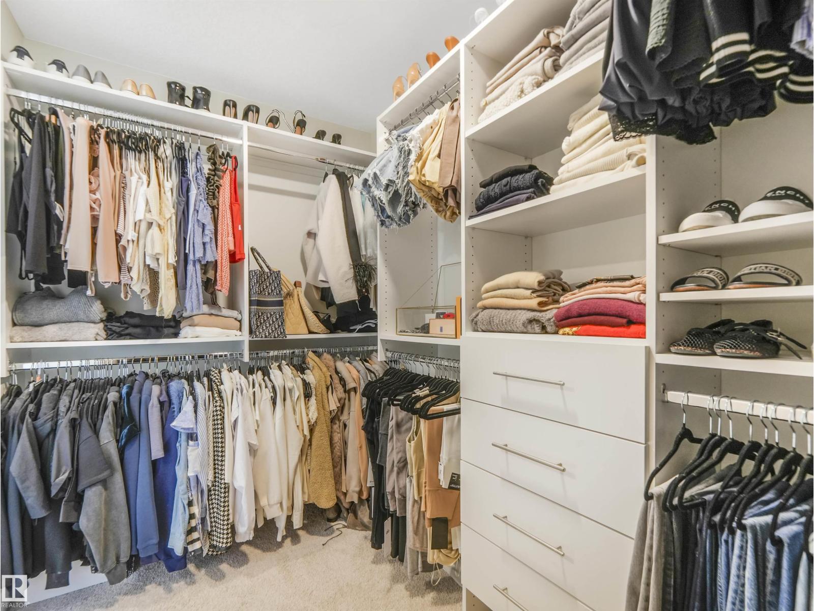 19 Nettle Cr, St. Albert, Alberta  T8N 7Z8 - Photo 50 - E4480582