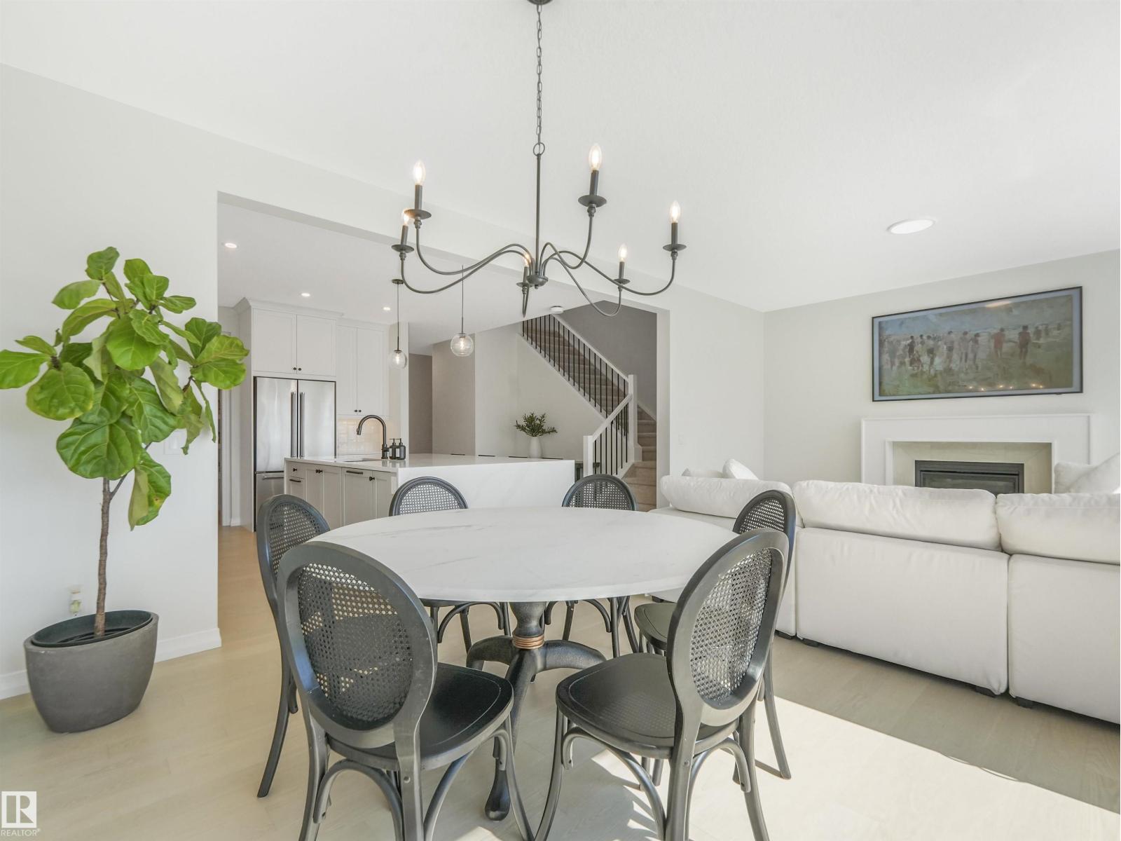 19 Nettle Cr, St. Albert, Alberta  T8N 7Z8 - Photo 13 - E4480582