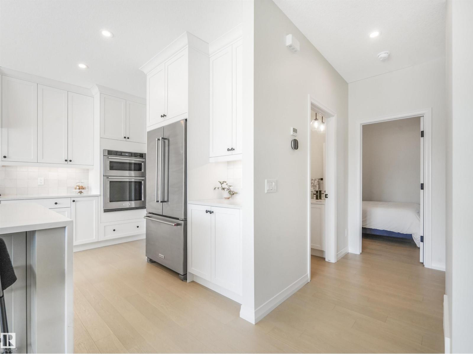 19 Nettle Cr, St. Albert, Alberta  T8N 7Z8 - Photo 22 - E4480582