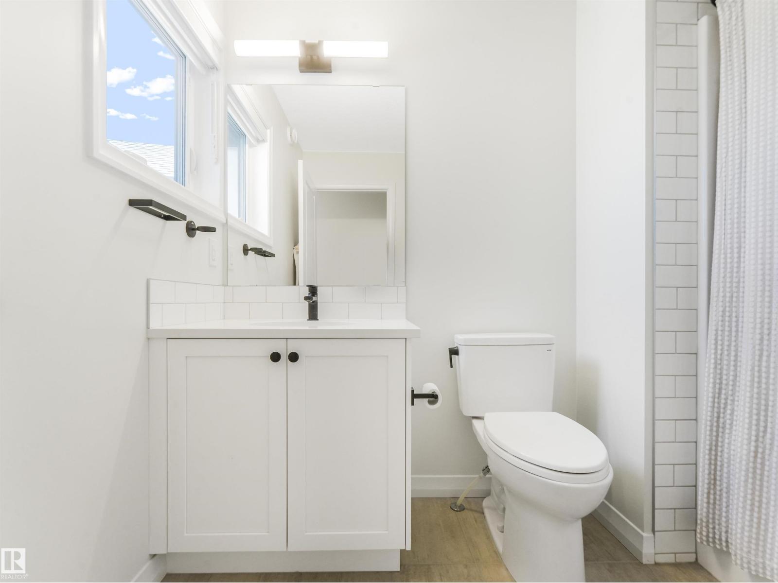 19 Nettle Cr, St. Albert, Alberta  T8N 7Z8 - Photo 30 - E4480582