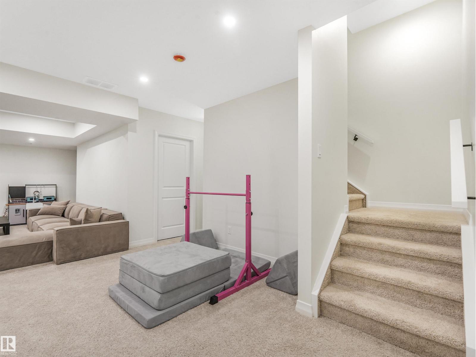 19 Nettle Cr, St. Albert, Alberta  T8N 7Z8 - Photo 52 - E4480582