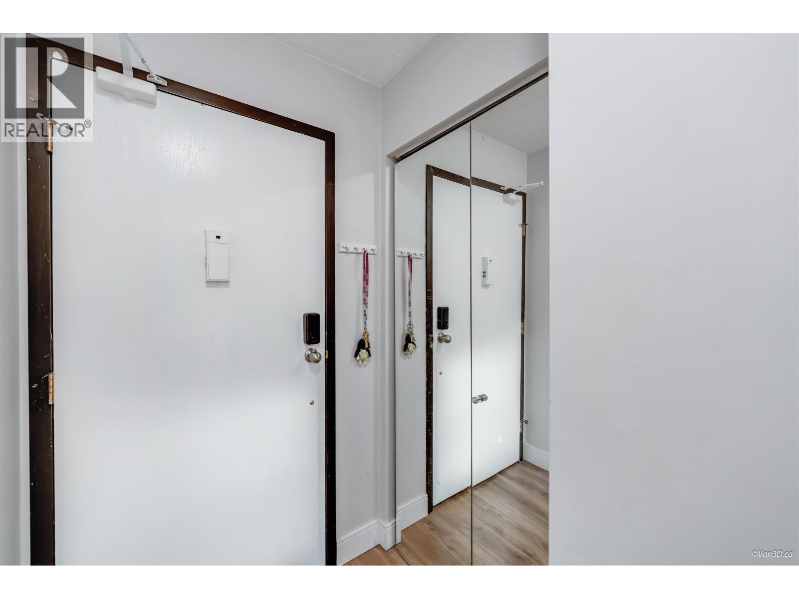 320 3080 Lonsdale Avenue, North Vancouver, British Columbia  V7N 3J5 - Photo 27 - R3109511