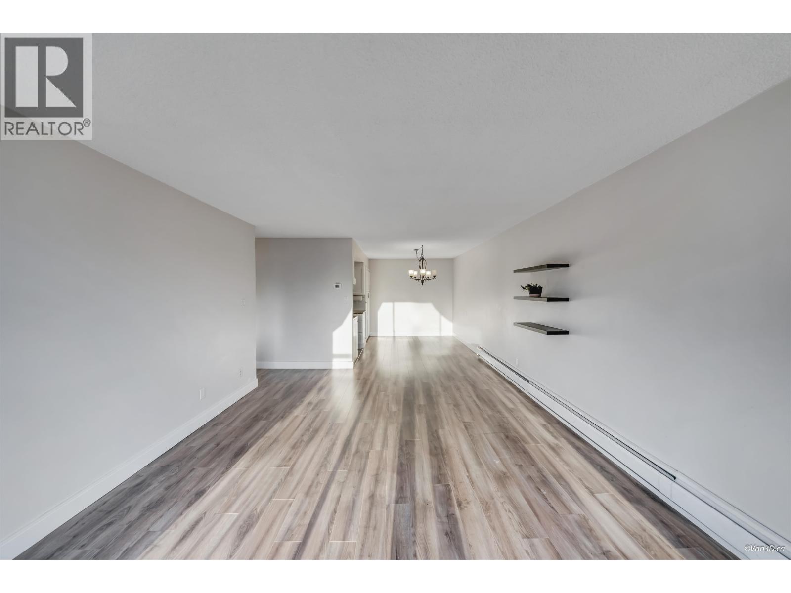 320 3080 Lonsdale Avenue, North Vancouver, British Columbia  V7N 3J5 - Photo 13 - R3109511