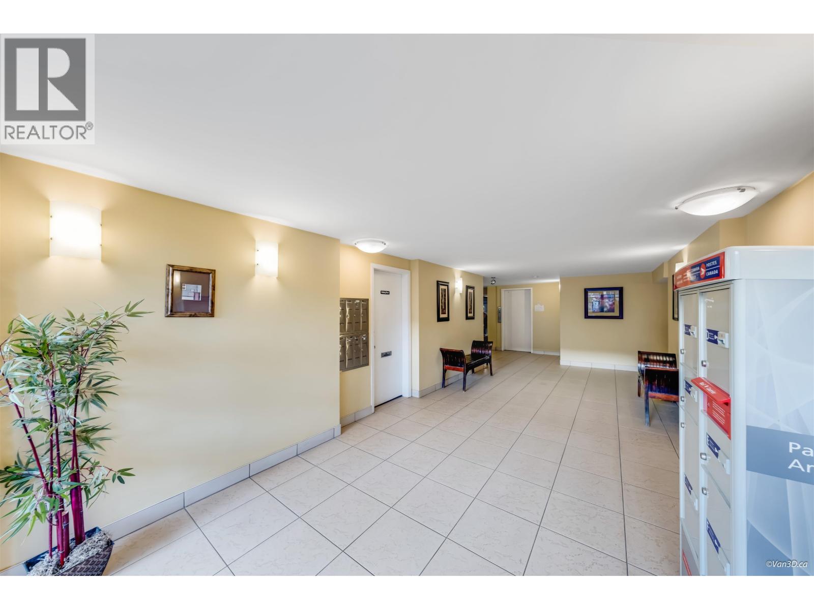 320 3080 Lonsdale Avenue, North Vancouver, British Columbia  V7N 3J5 - Photo 30 - R3109511