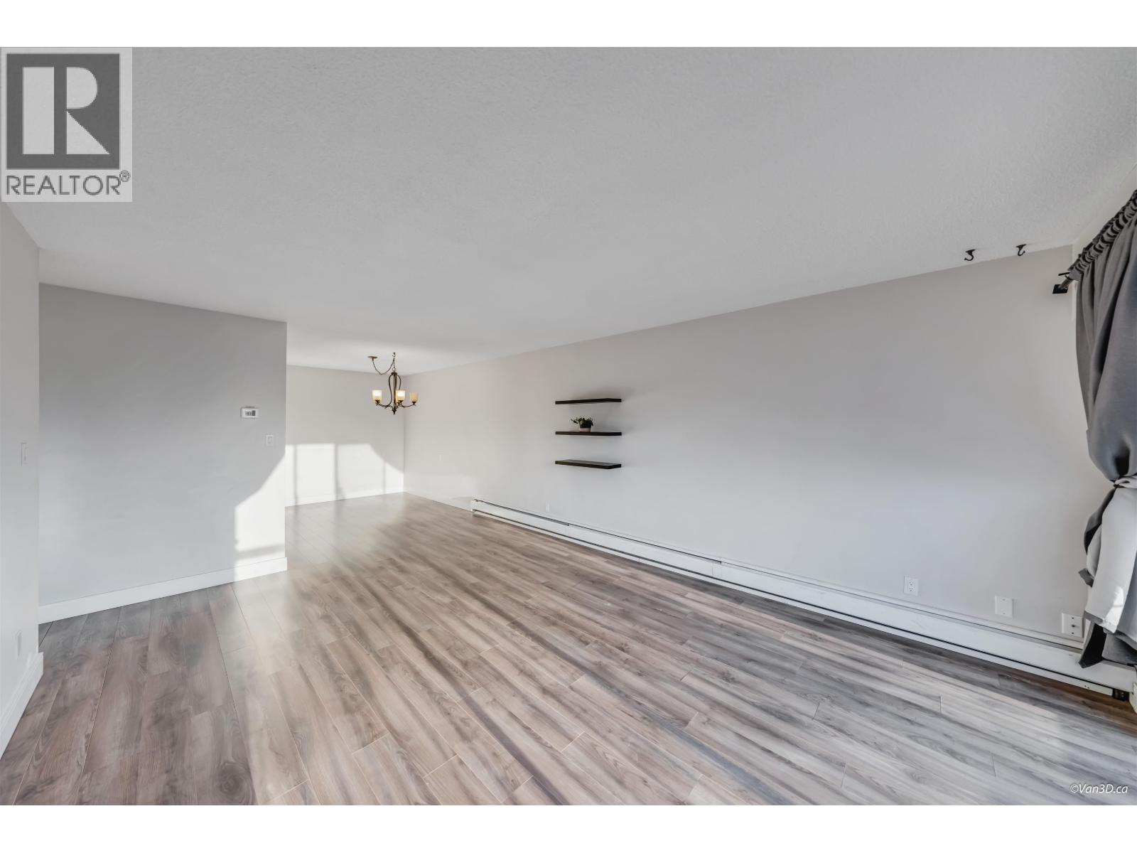 320 3080 Lonsdale Avenue, North Vancouver, British Columbia  V7N 3J5 - Photo 12 - R3109511