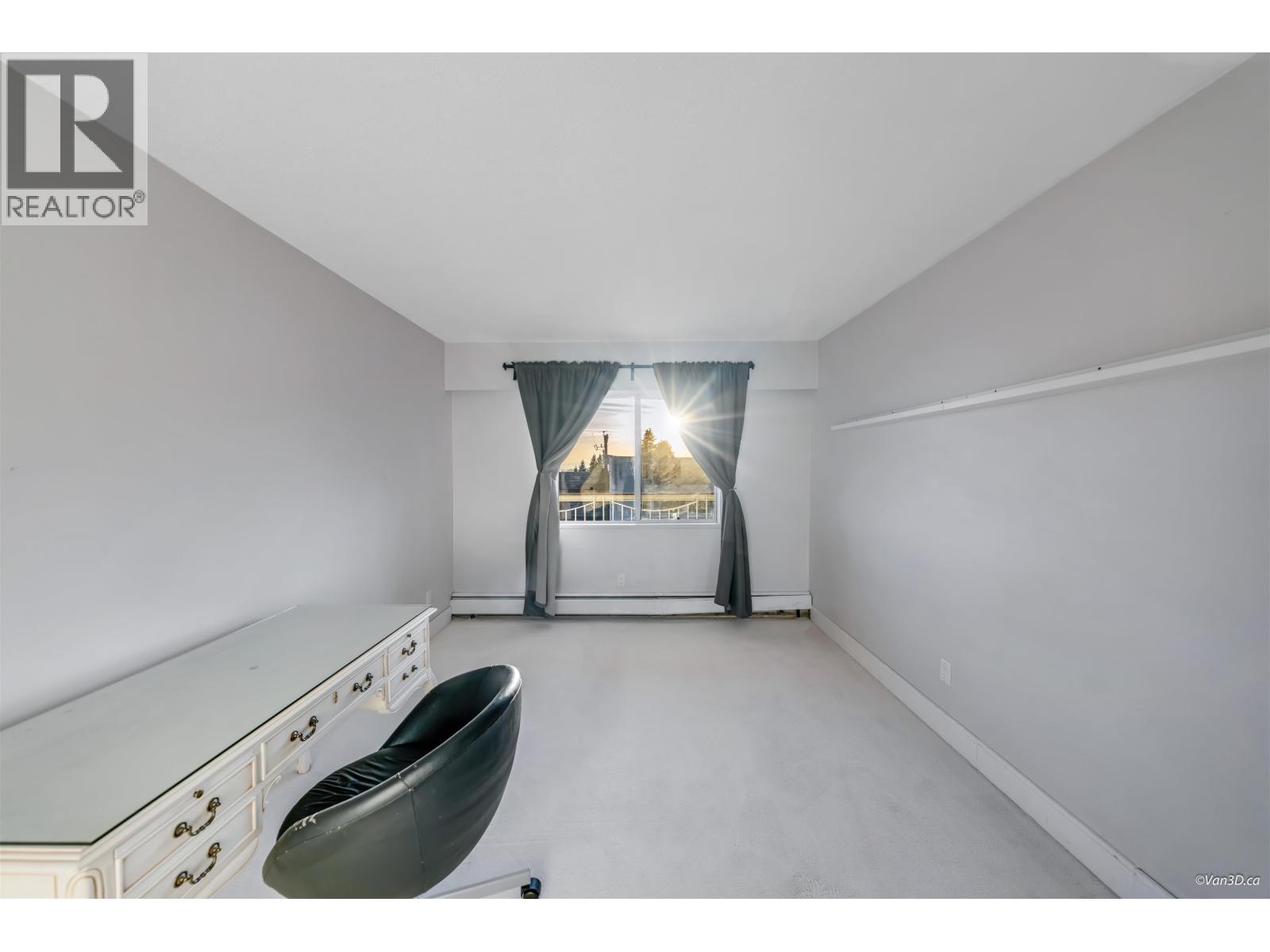 320 3080 Lonsdale Avenue, North Vancouver, British Columbia  V7N 3J5 - Photo 18 - R3109511