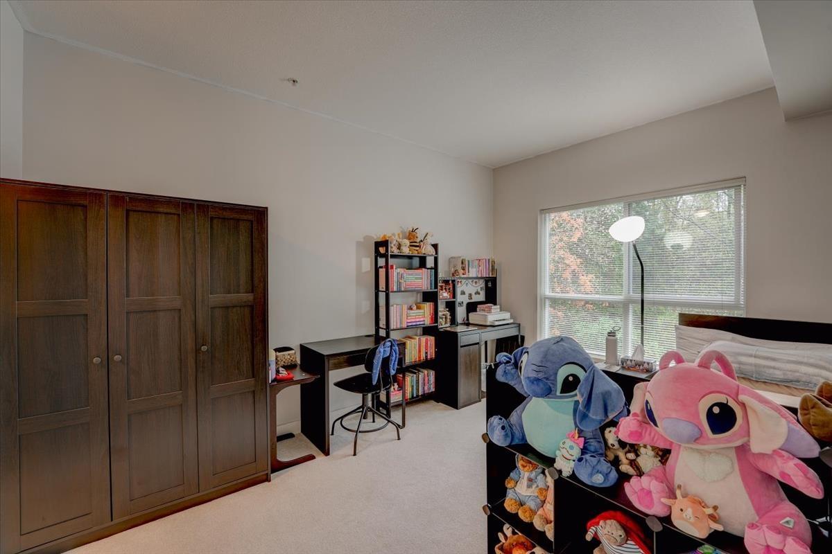 215 9655 King George Boulevard, Surrey, British Columbia  V3T 0C7 - Photo 14 - R3110629