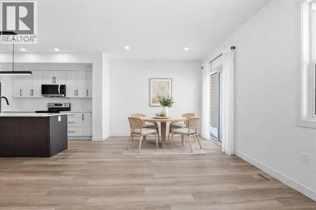 41 Violet Point, Sylvan Lake, Alberta  T4S 0X1 - Photo 10 - A2287589