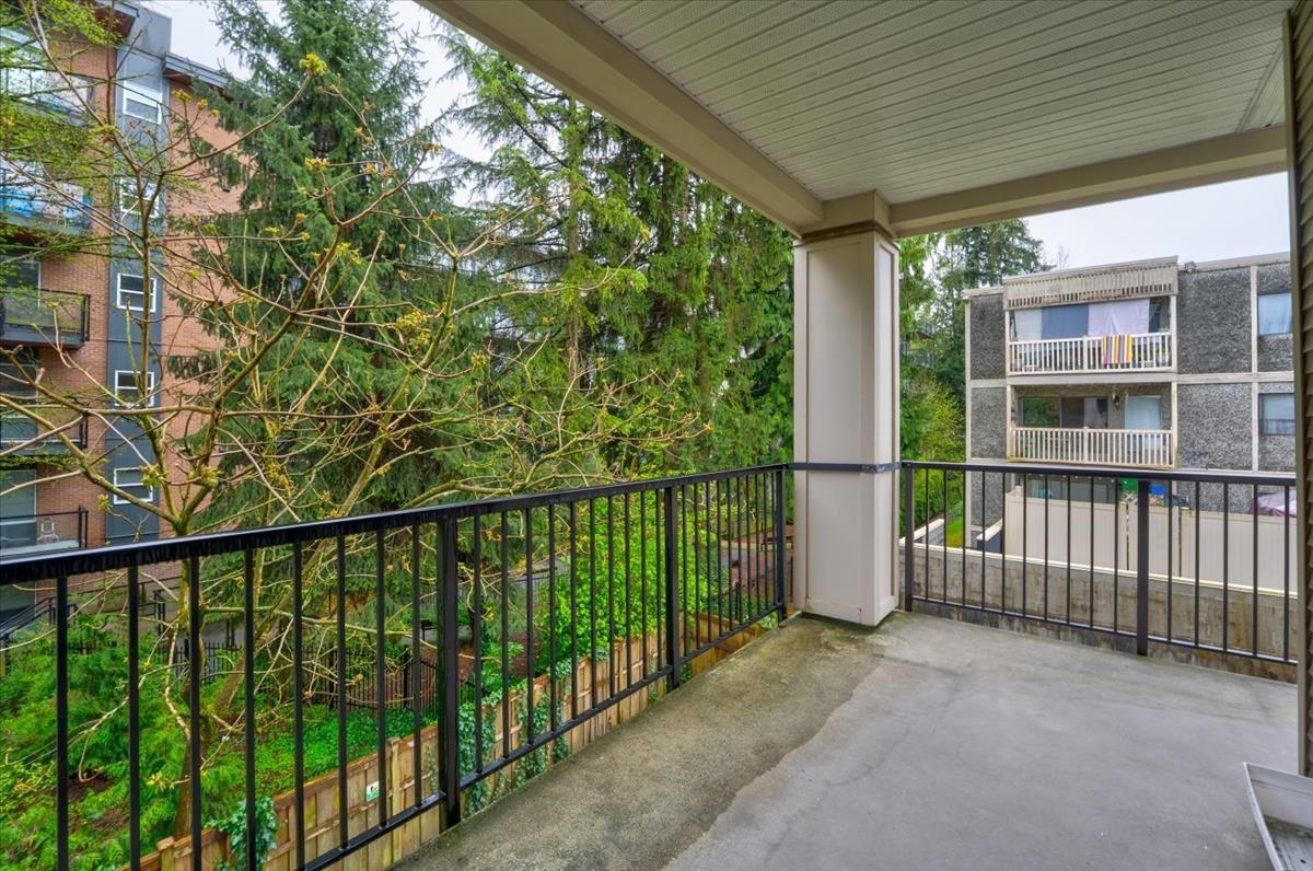 215 9655 King George Boulevard, Surrey, British Columbia  V3T 0C7 - Photo 11 - R3110629