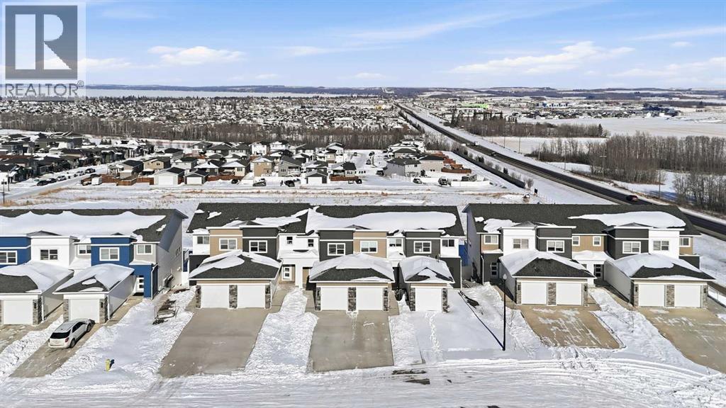 41 Violet Point, Sylvan Lake, Alberta  T4S 0X1 - Photo 33 - A2287589