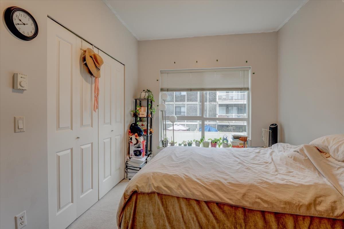 215 9655 King George Boulevard, Surrey, British Columbia  V3T 0C7 - Photo 18 - R3110629