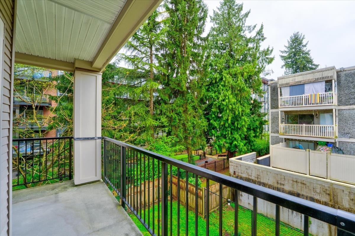 215 9655 King George Boulevard, Surrey, British Columbia  V3T 0C7 - Photo 12 - R3110629