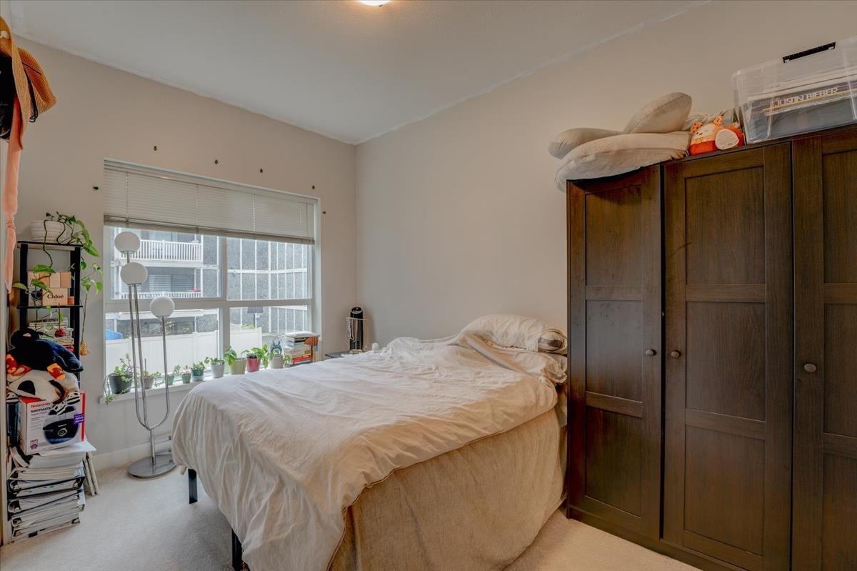 215 9655 King George Boulevard, Surrey, British Columbia  V3T 0C7 - Photo 17 - R3110629