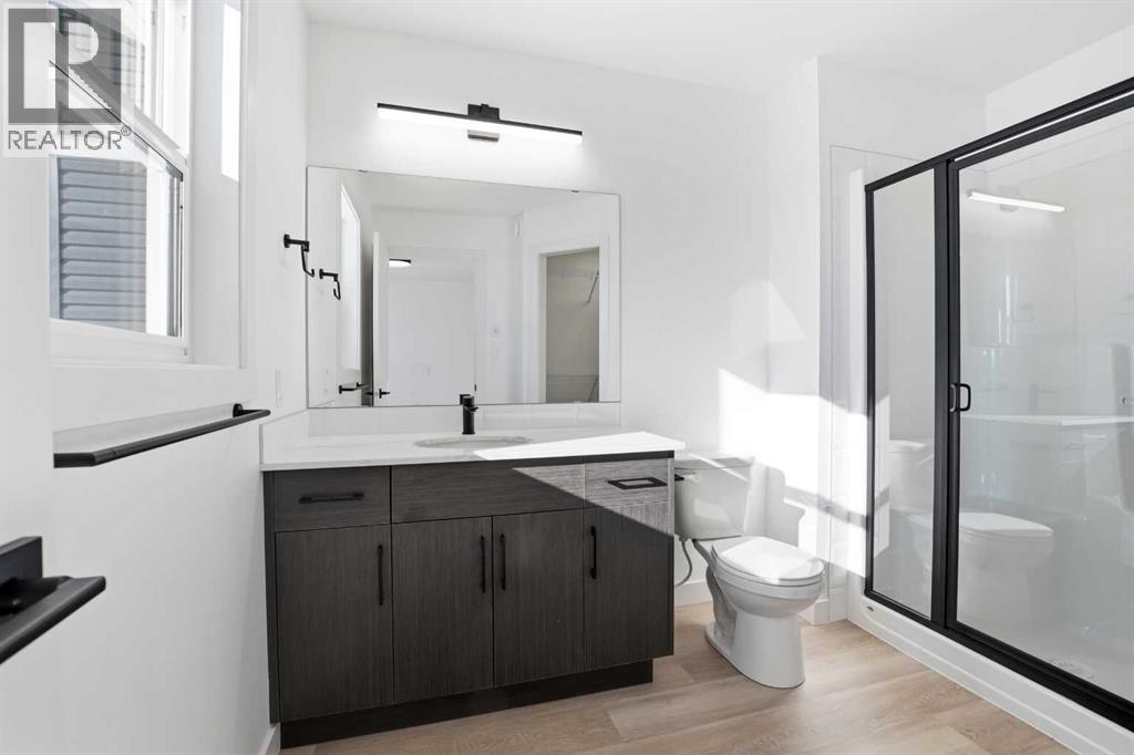 41 Violet Point, Sylvan Lake, Alberta  T4S 0X1 - Photo 16 - A2287589