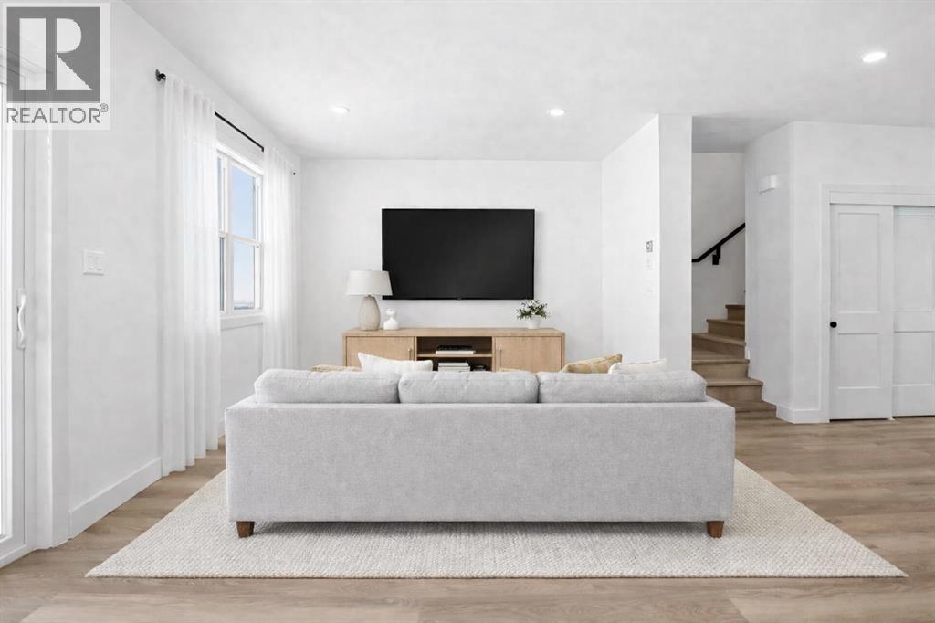 41 Violet Point, Sylvan Lake, Alberta  T4S 0X1 - Photo 11 - A2287589