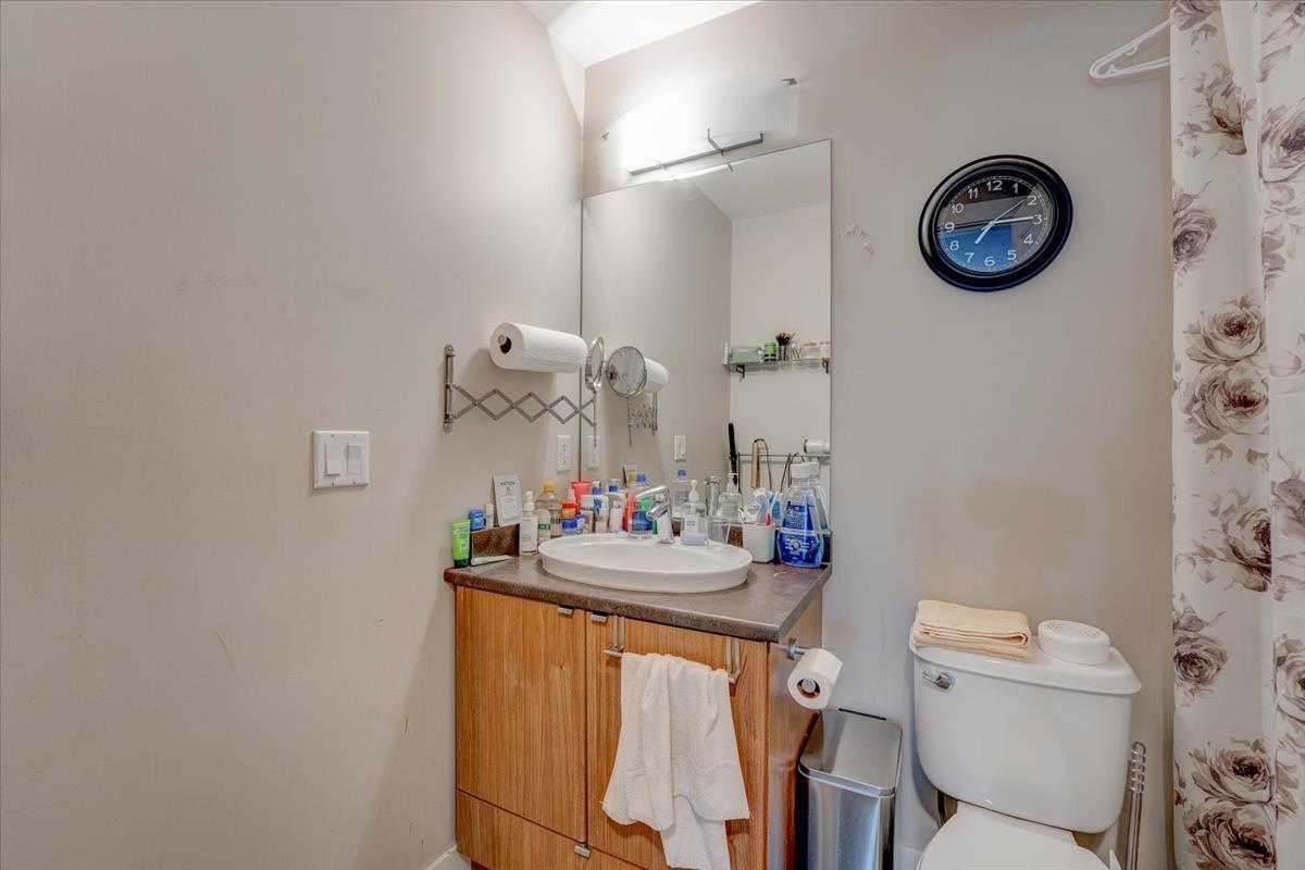 215 9655 King George Boulevard, Surrey, British Columbia  V3T 0C7 - Photo 15 - R3110629