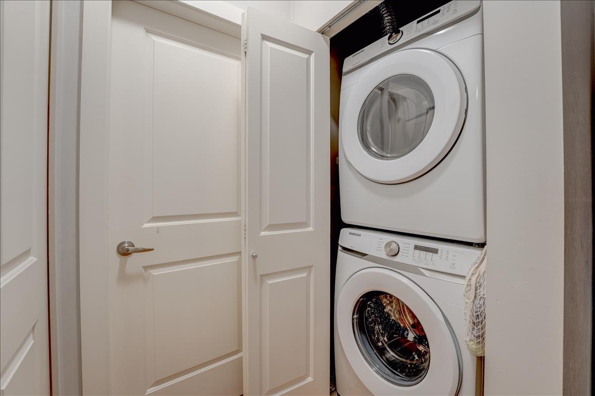 215 9655 King George Boulevard, Surrey, British Columbia  V3T 0C7 - Photo 22 - R3110629