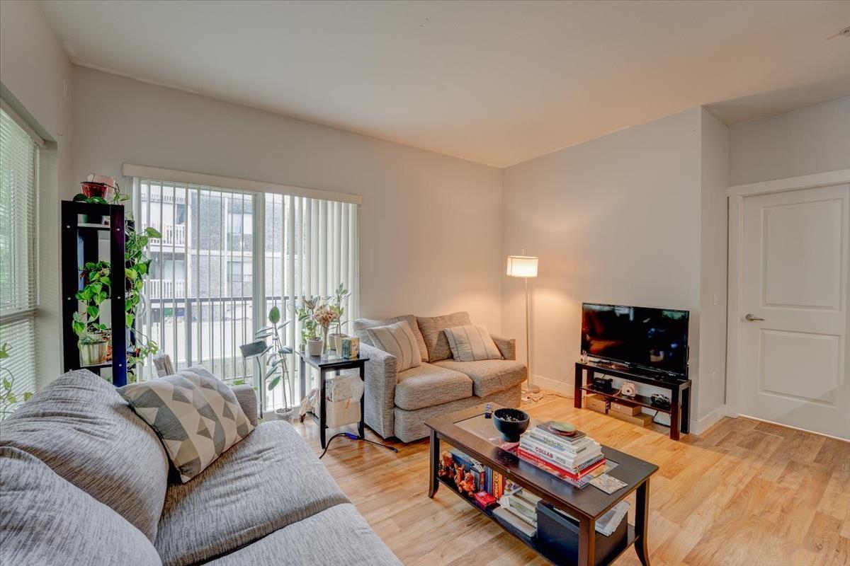 215 9655 King George Boulevard, Surrey, British Columbia  V3T 0C7 - Photo 8 - R3110629