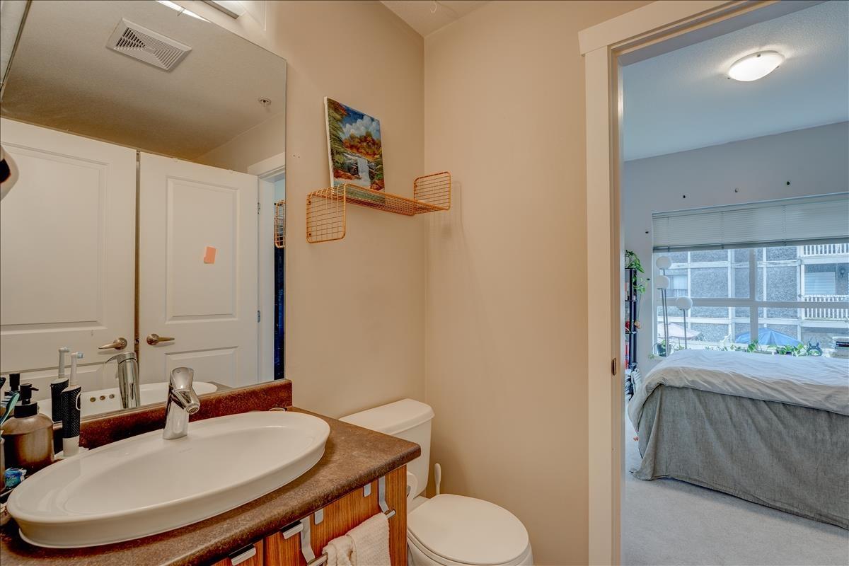 215 9655 King George Boulevard, Surrey, British Columbia  V3T 0C7 - Photo 19 - R3110629