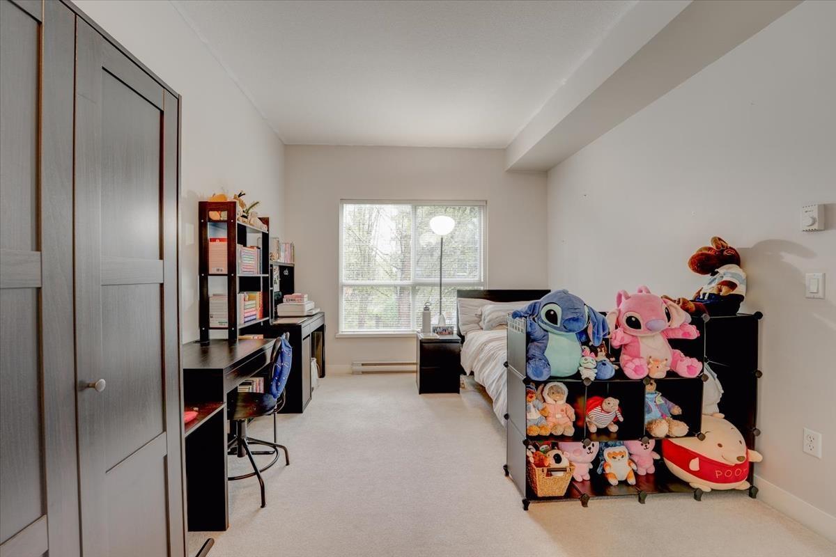 215 9655 King George Boulevard, Surrey, British Columbia  V3T 0C7 - Photo 13 - R3110629