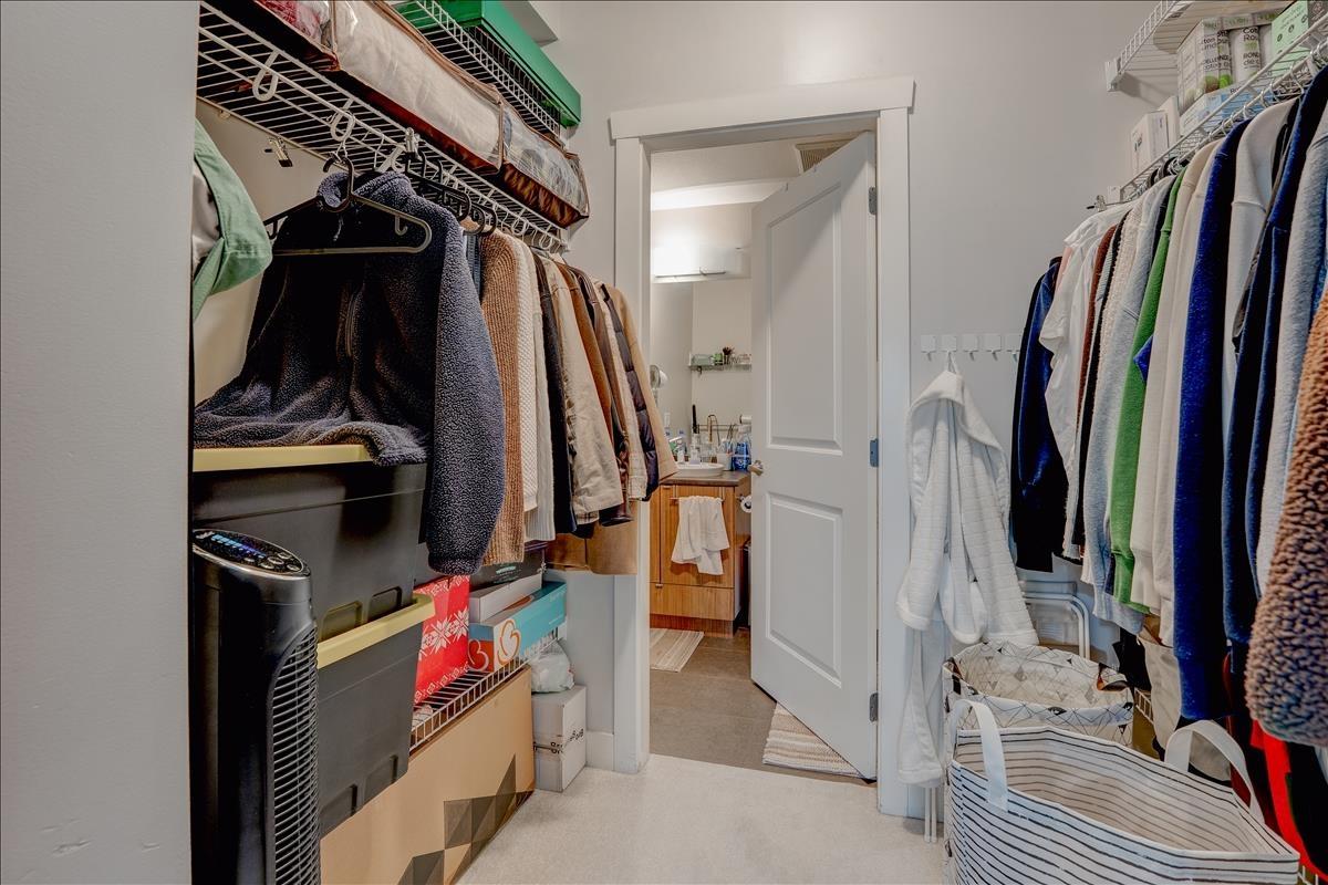 215 9655 King George Boulevard, Surrey, British Columbia  V3T 0C7 - Photo 16 - R3110629