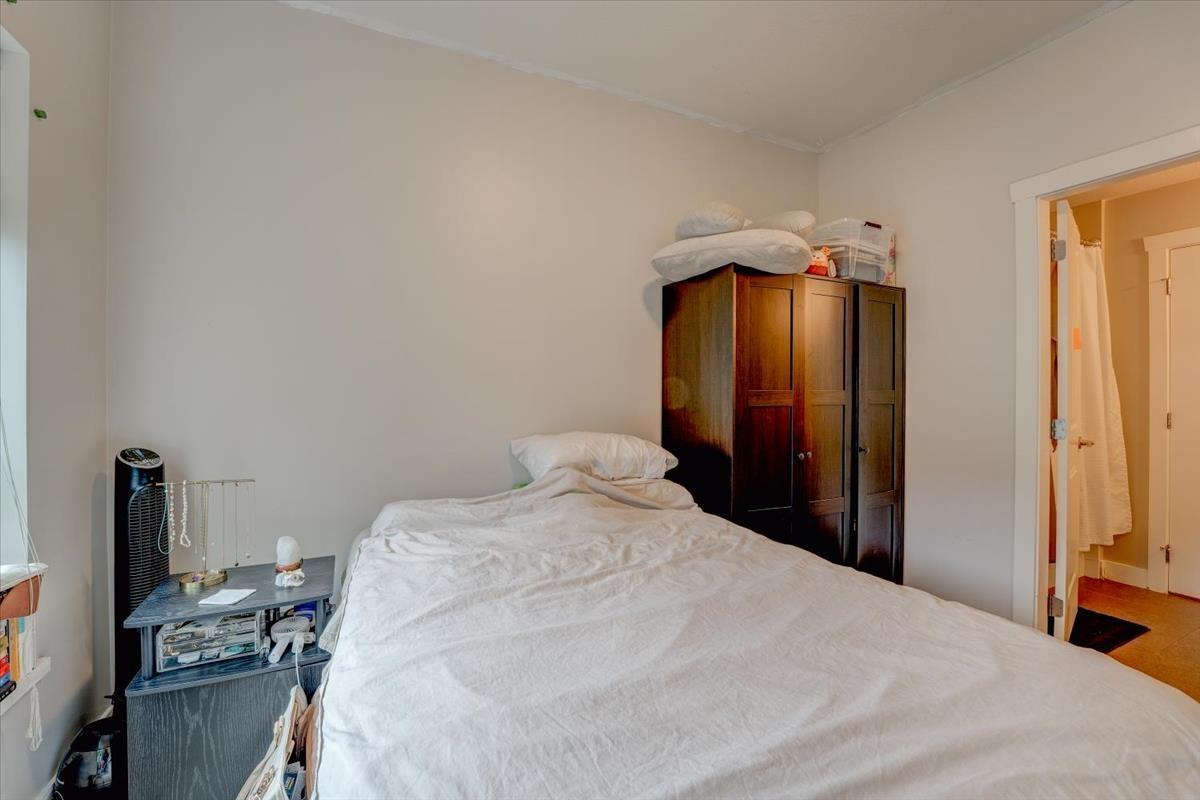 215 9655 King George Boulevard, Surrey, British Columbia  V3T 0C7 - Photo 21 - R3110629