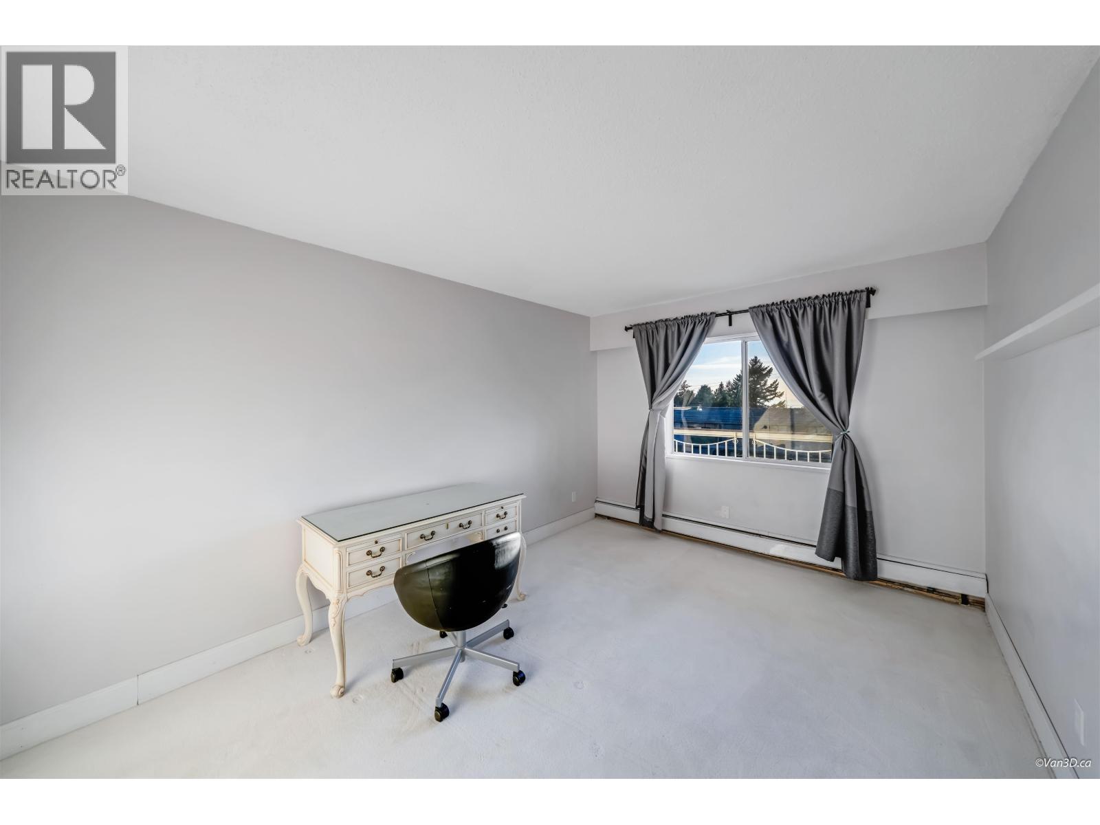 320 3080 Lonsdale Avenue, North Vancouver, British Columbia  V7N 3J5 - Photo 15 - R3109511