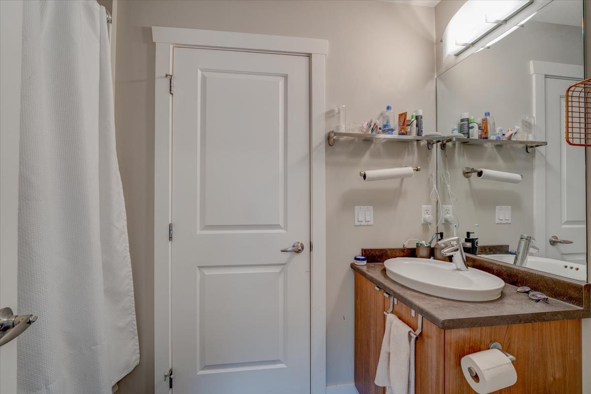 215 9655 King George Boulevard, Surrey, British Columbia  V3T 0C7 - Photo 20 - R3110629