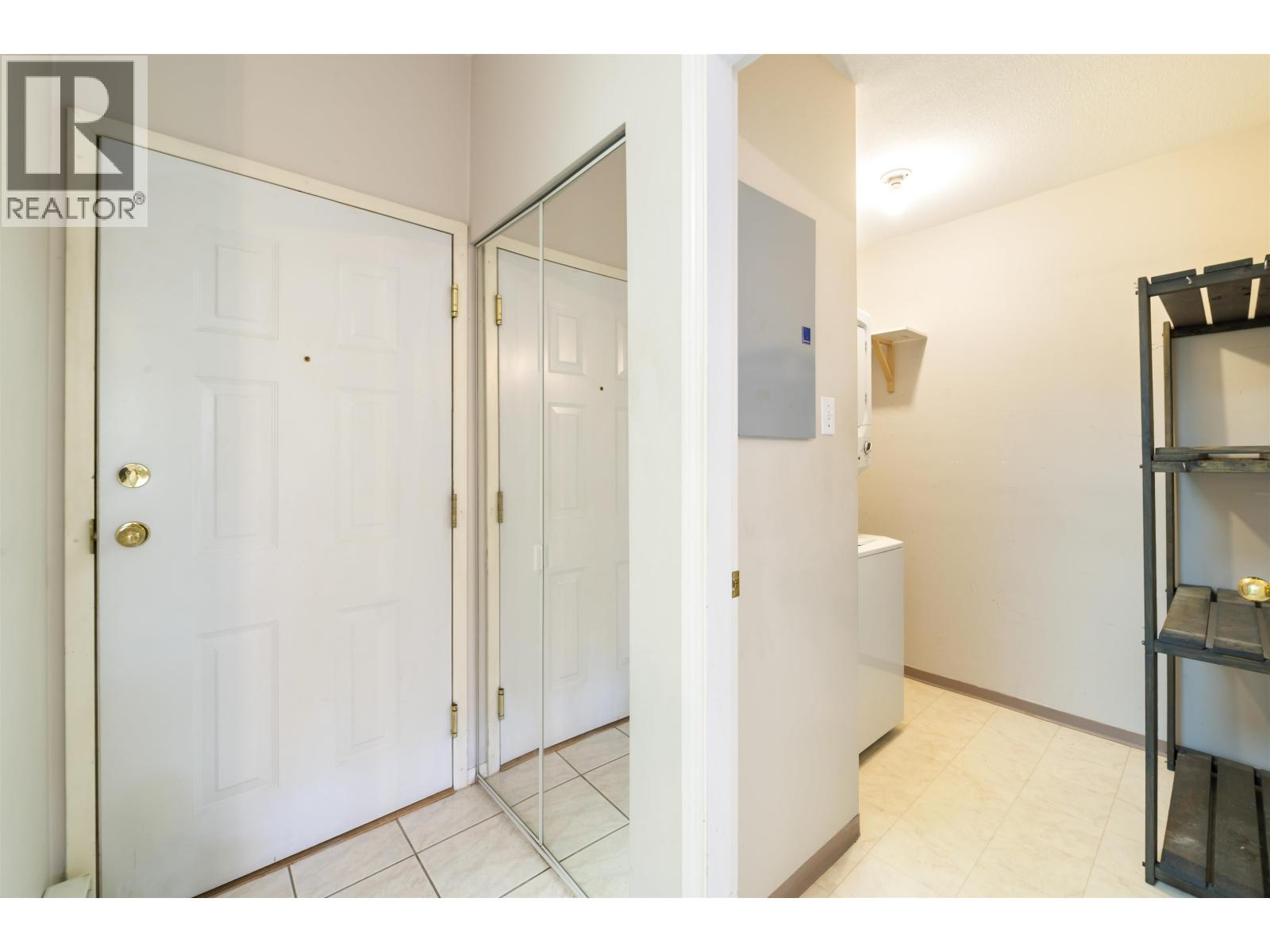 101 1591 Booth Avenue, Coquitlam, British Columbia  V3K 1B7 - Photo 22 - R3108976