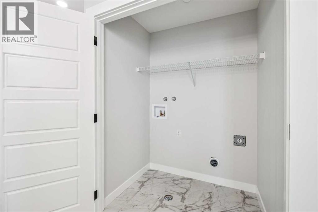 122 Keystone Creek Place NE, Calgary, Alberta  T3P 2T9 - Photo 18 - A2287851