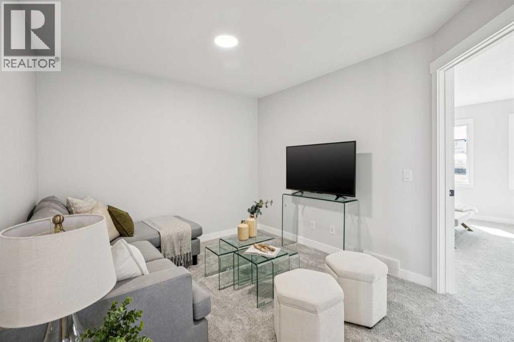 122 Keystone Creek Place NE, Calgary, Alberta  T3P 2T9 - Photo 17 - A2287851