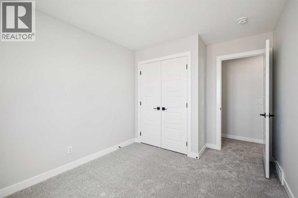 122 Keystone Creek Place NE, Calgary, Alberta  T3P 2T9 - Photo 21 - A2287851