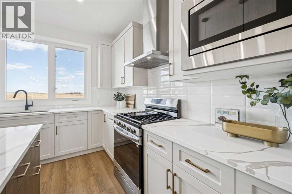 122 Keystone Creek Place NE, Calgary, Alberta  T3P 2T9 - Photo 10 - A2287851