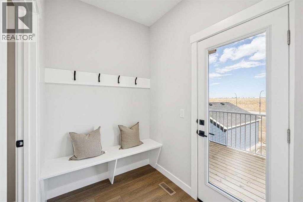 122 Keystone Creek Place NE, Calgary, Alberta  T3P 2T9 - Photo 15 - A2287851