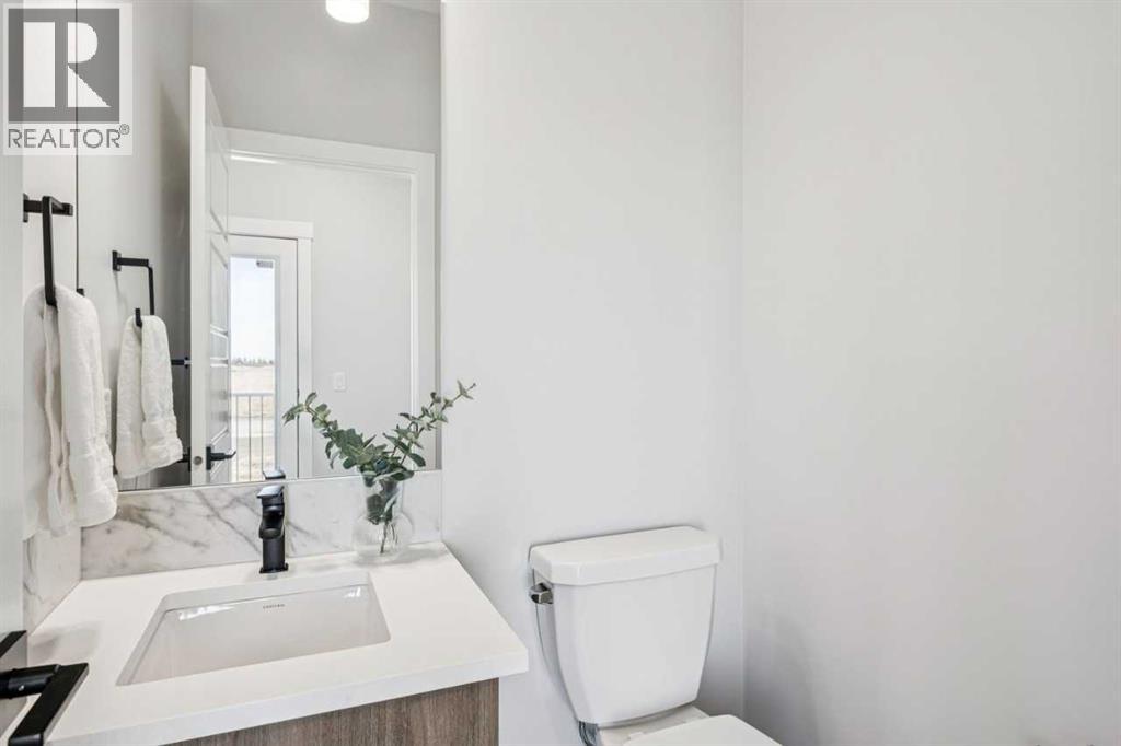 122 Keystone Creek Place NE, Calgary, Alberta  T3P 2T9 - Photo 16 - A2287851