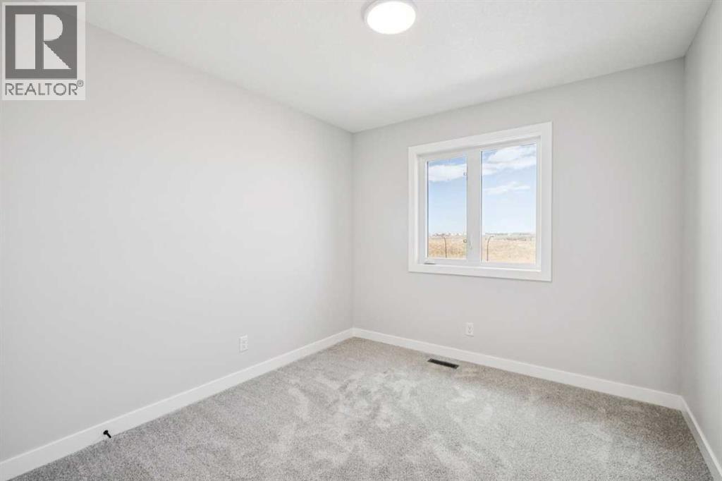 122 Keystone Creek Place NE, Calgary, Alberta  T3P 2T9 - Photo 19 - A2287851