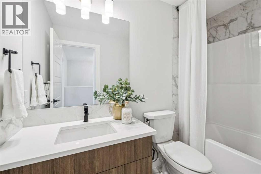 122 Keystone Creek Place NE, Calgary, Alberta  T3P 2T9 - Photo 23 - A2287851