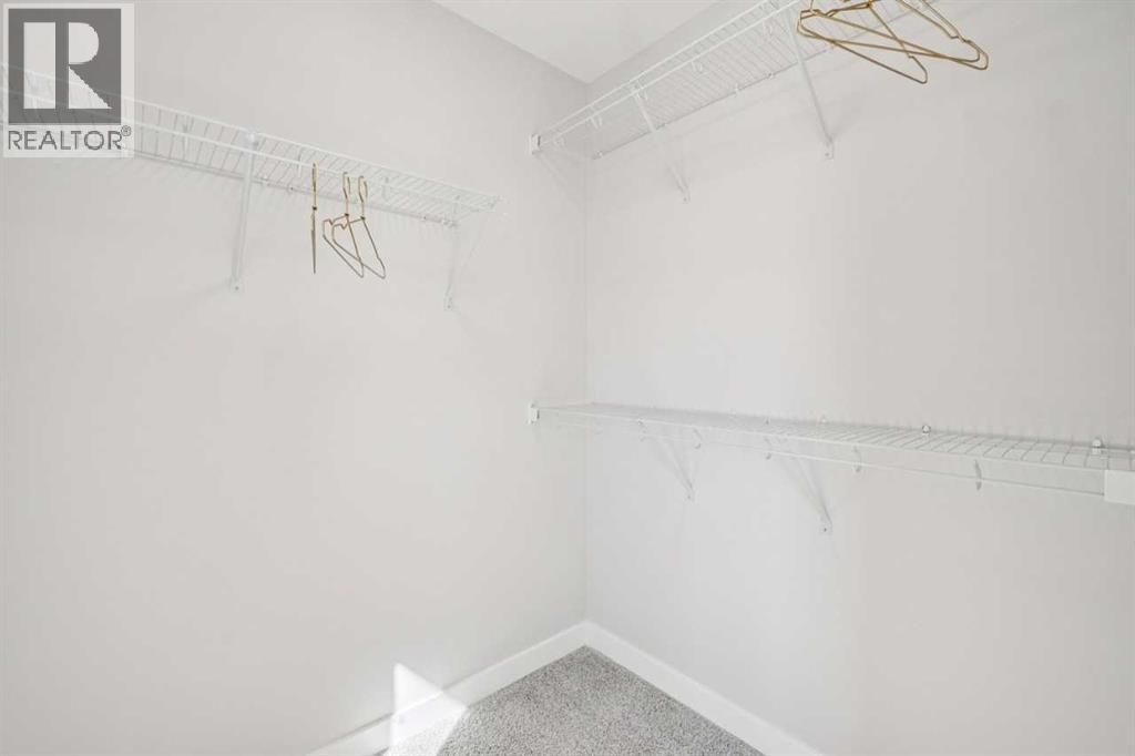 122 Keystone Creek Place NE, Calgary, Alberta  T3P 2T9 - Photo 26 - A2287851