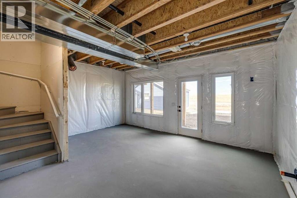 122 Keystone Creek Place NE, Calgary, Alberta  T3P 2T9 - Photo 29 - A2287851