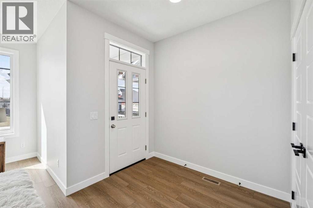 122 Keystone Creek Place NE, Calgary, Alberta  T3P 2T9 - Photo 4 - A2287851