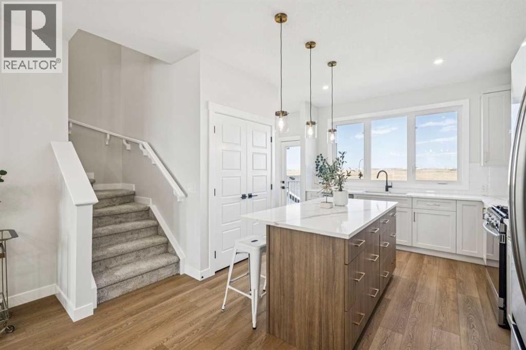 122 Keystone Creek Place NE, Calgary, Alberta  T3P 2T9 - Photo 13 - A2287851