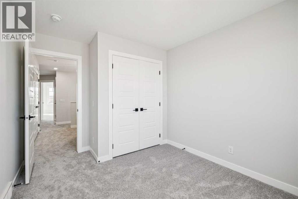 122 Keystone Creek Place NE, Calgary, Alberta  T3P 2T9 - Photo 22 - A2287851