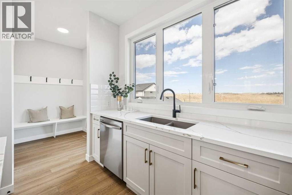 122 Keystone Creek Place NE, Calgary, Alberta  T3P 2T9 - Photo 11 - A2287851