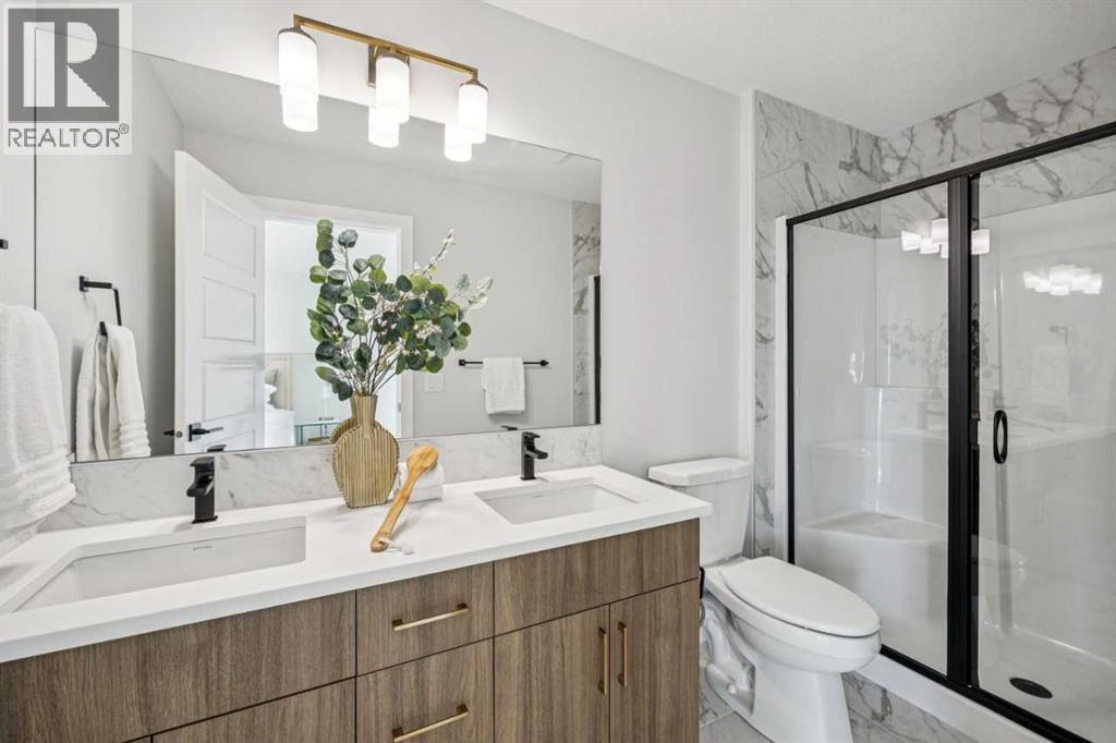 122 Keystone Creek Place NE, Calgary, Alberta  T3P 2T9 - Photo 25 - A2287851