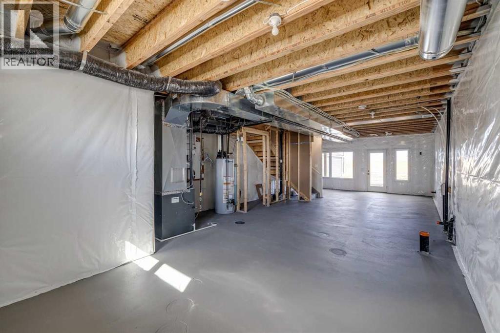 122 Keystone Creek Place NE, Calgary, Alberta  T3P 2T9 - Photo 28 - A2287851