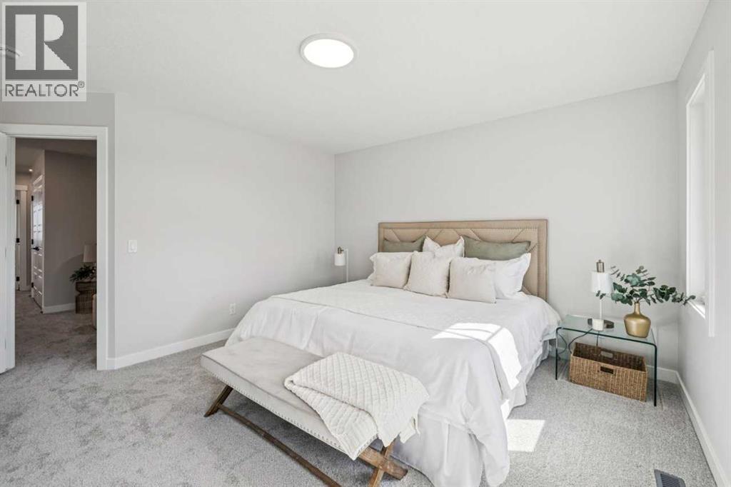 122 Keystone Creek Place NE, Calgary, Alberta  T3P 2T9 - Photo 27 - A2287851