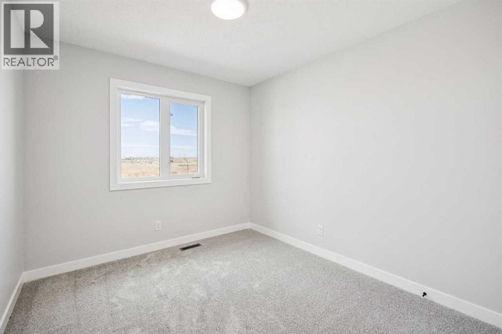 122 Keystone Creek Place NE, Calgary, Alberta  T3P 2T9 - Photo 20 - A2287851