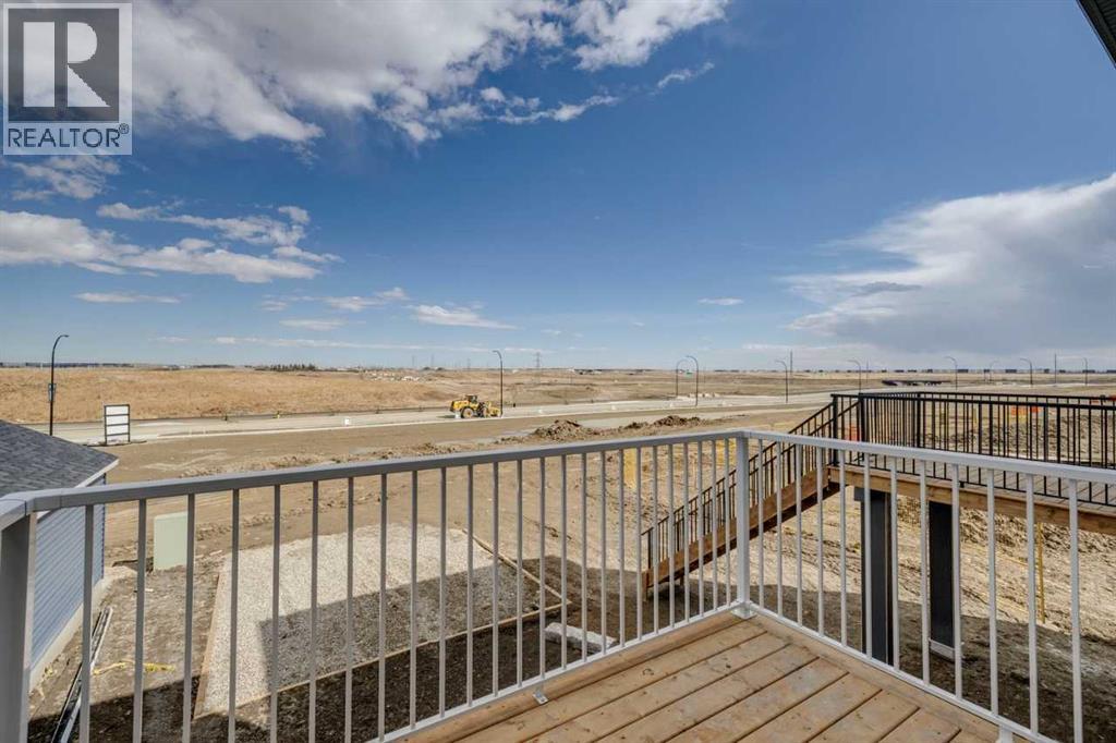 122 Keystone Creek Place NE, Calgary, Alberta  T3P 2T9 - Photo 31 - A2287851