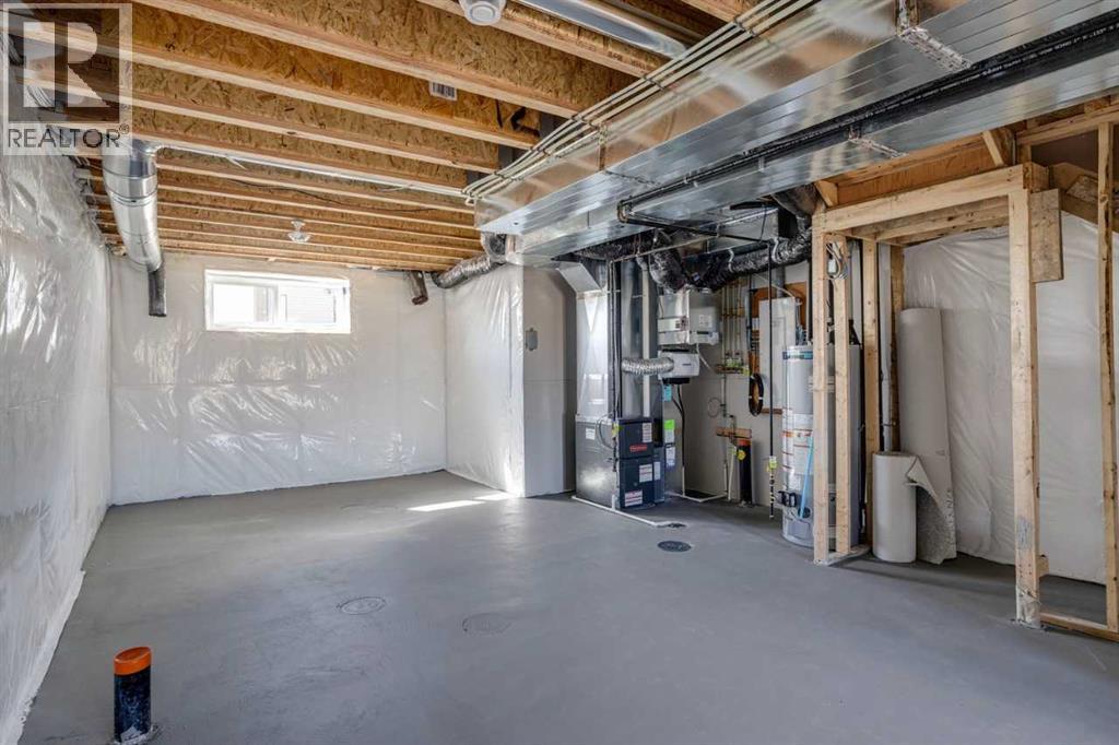 122 Keystone Creek Place NE, Calgary, Alberta  T3P 2T9 - Photo 30 - A2287851