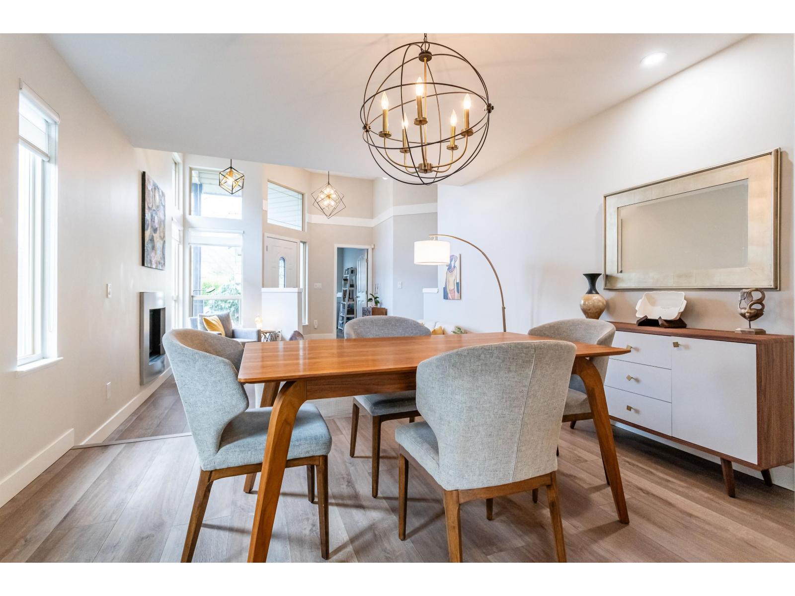 6528 187a Street, Surrey, British Columbia  V3S 8V2 - Photo 14 - R3090961